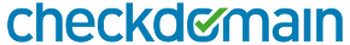 www.checkdomain.de/?utm_source=checkdomain&utm_medium=standby&utm_campaign=www.daniel-pilz.de